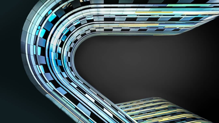 Photo Layer Scaling Solutions