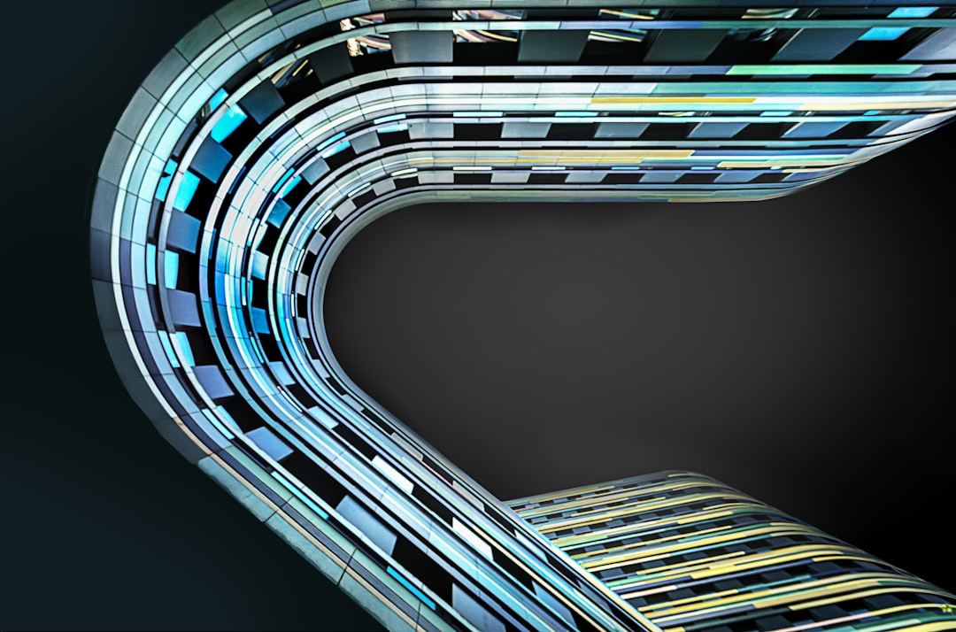 Photo Layer Scaling Solutions