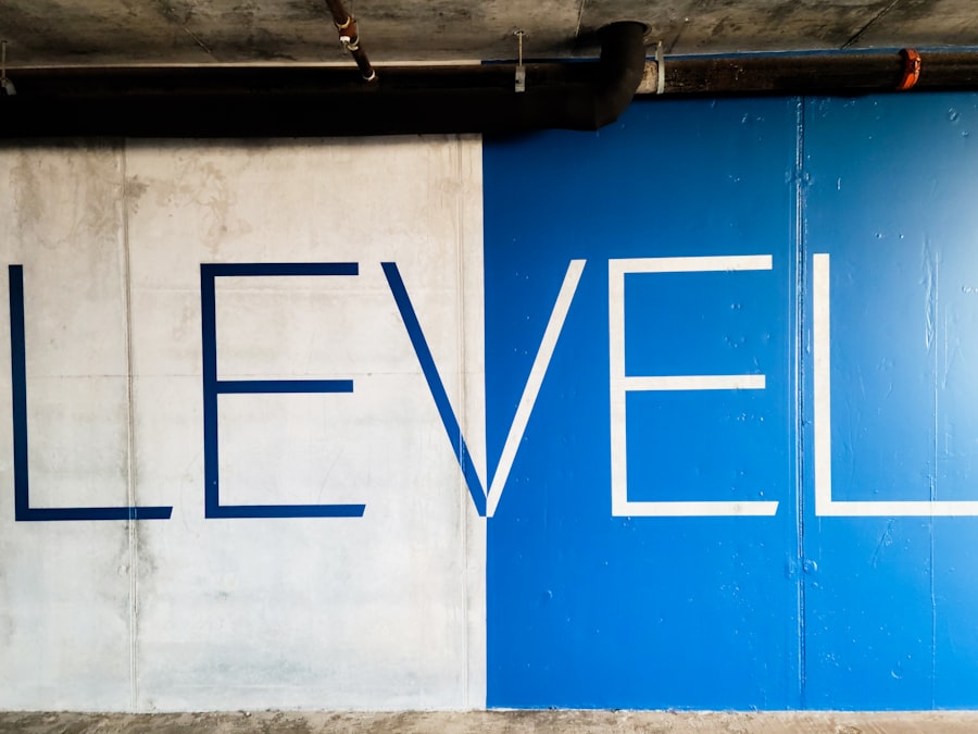 Photo Layer Scaling Solutions