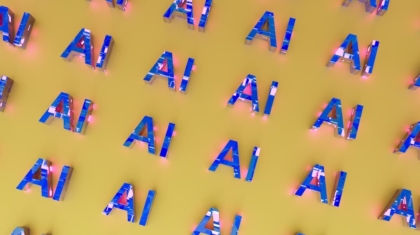 Photo Multimodal AI