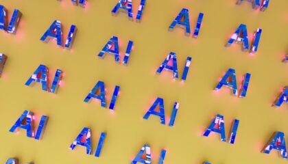 Photo Multimodal AI