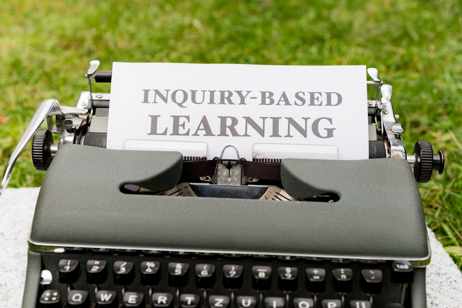 Continuous Learning
