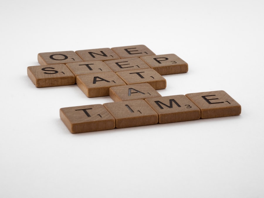 State Management Strategies