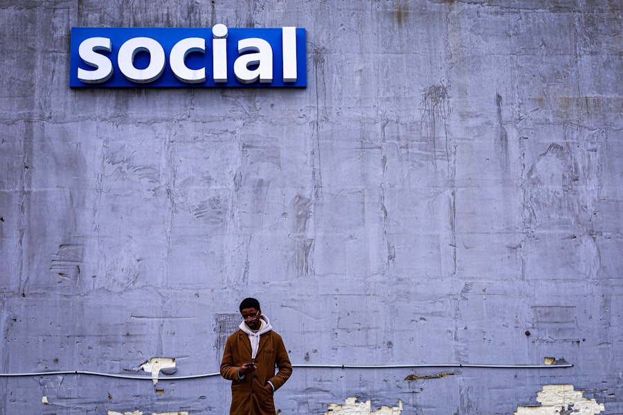 Social Engineering Risks