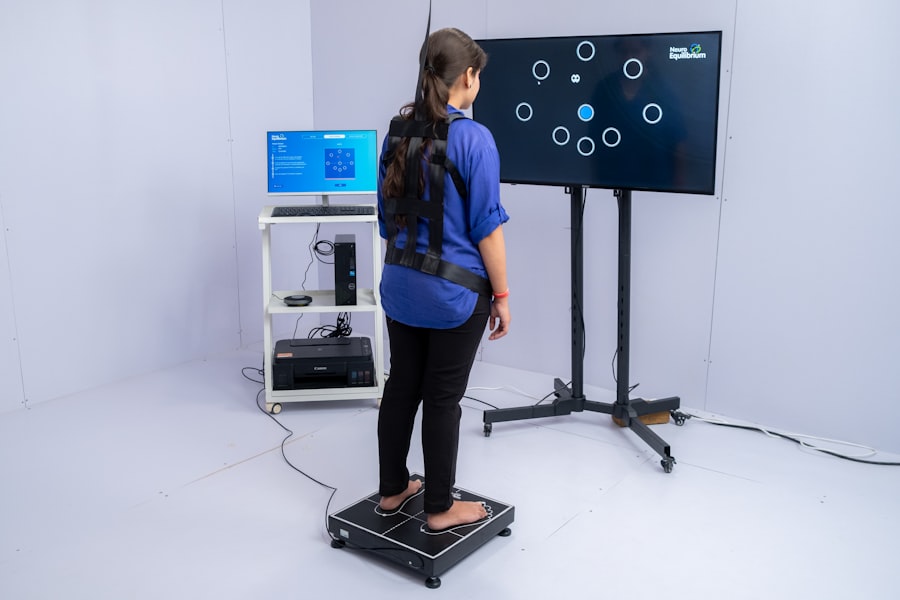 Haptic Feedback Innovations