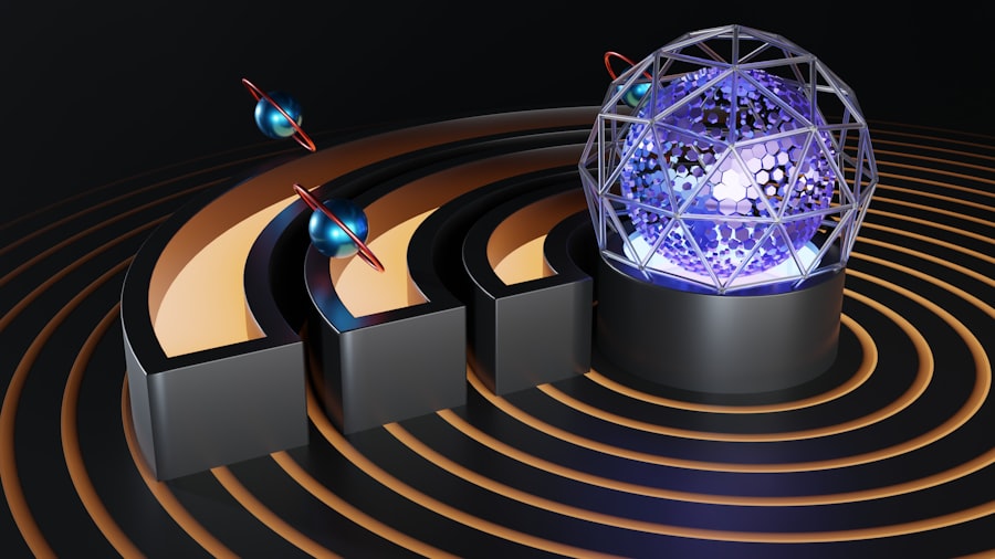 Quantum Sensing