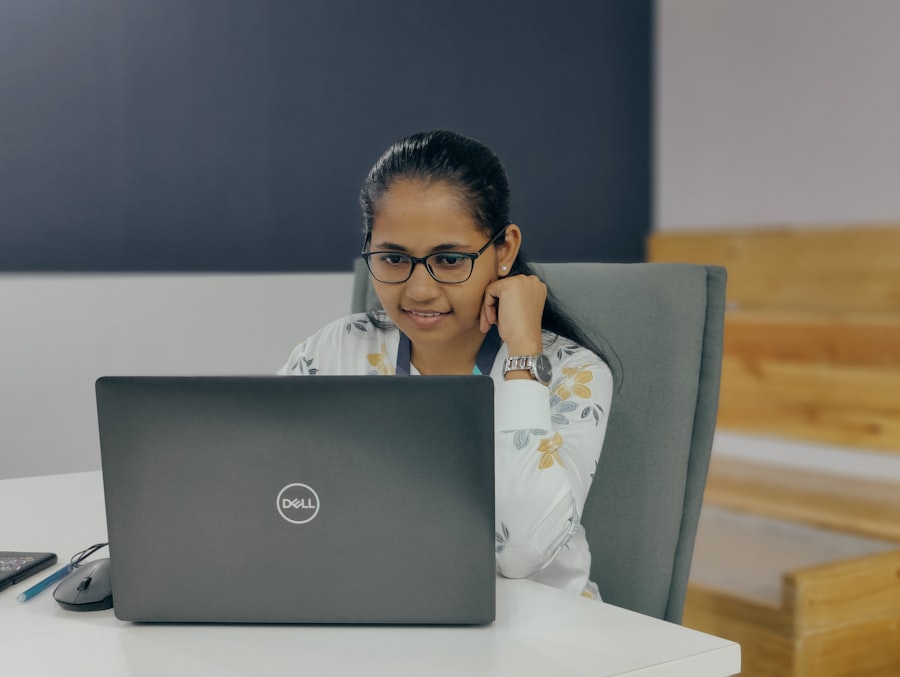 Digital Workspaces