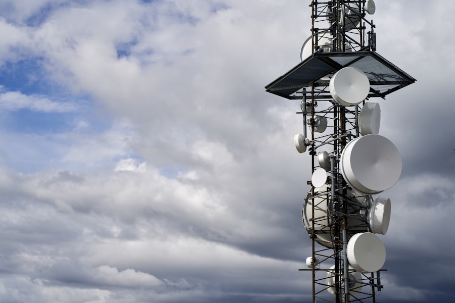 Private 5G Networks