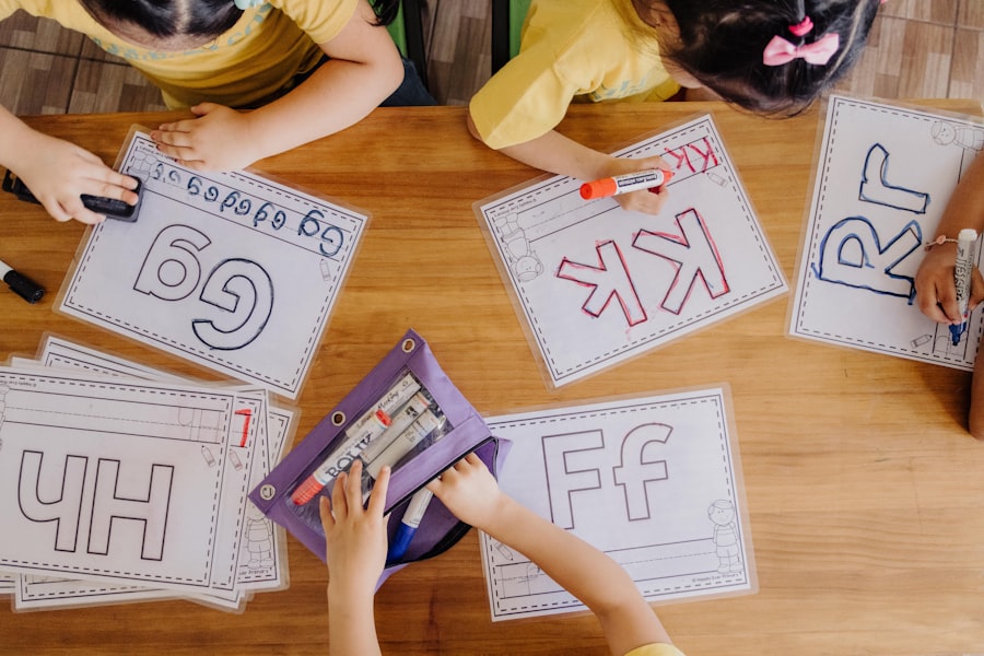 Federated Learning
