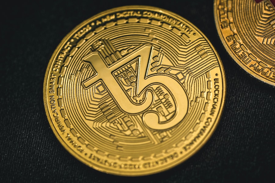Tokenization