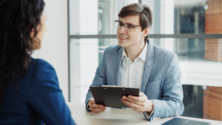 Technical Interview Preparation