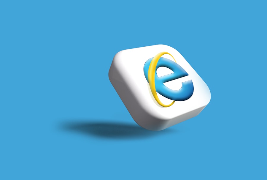 EdTech