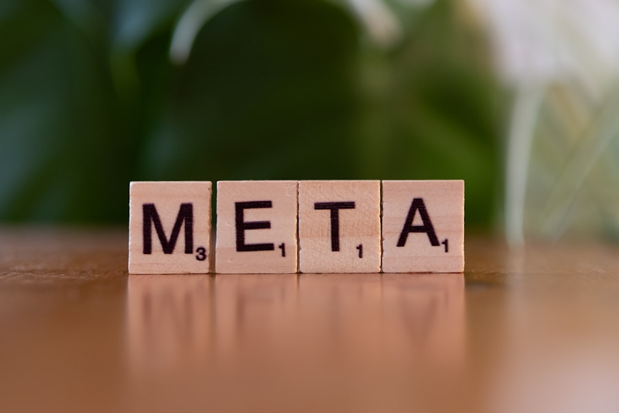 Metaverse Interoperability
