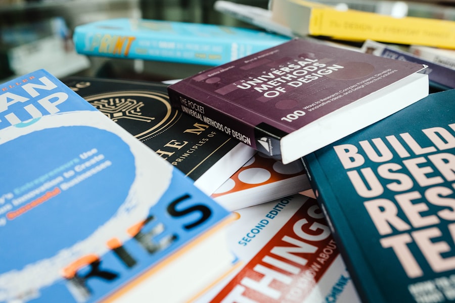 Regulatory Compliance Frameworks