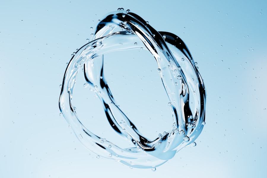Water Cooling Innovations