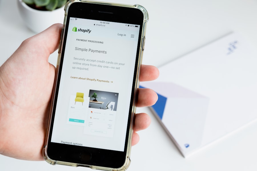 Digital Identity Verification