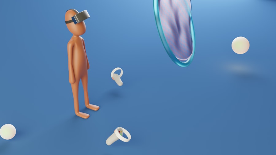 Metaverse