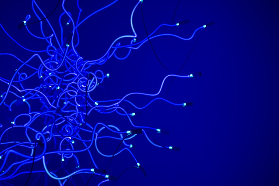 Graph Neural Networks