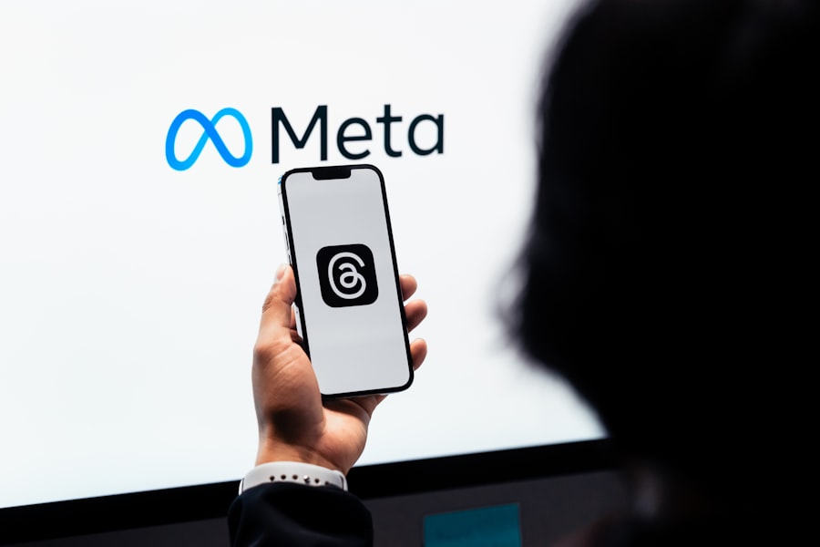 Metaverse Access