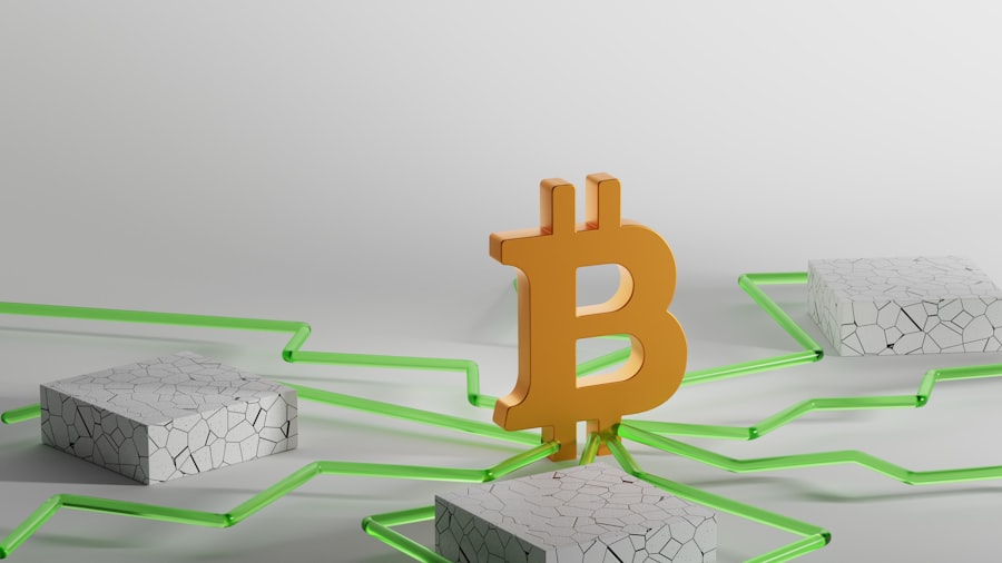 Decentralized Infrastructure Networks