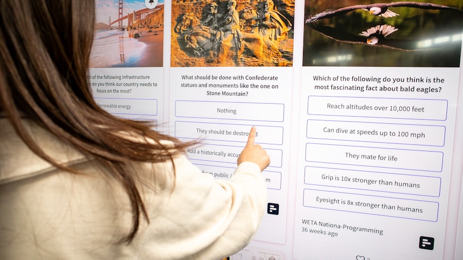 Interactive Storytelling