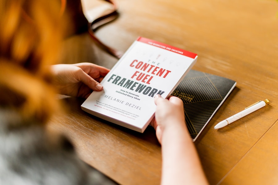Designing Engaging Content for Asynchronous Learning 3 Engaging Content