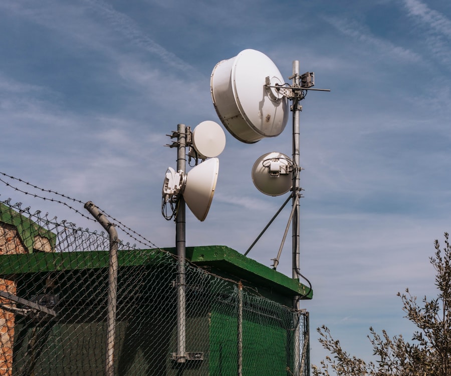 Energy Efficient 5G Base Stations