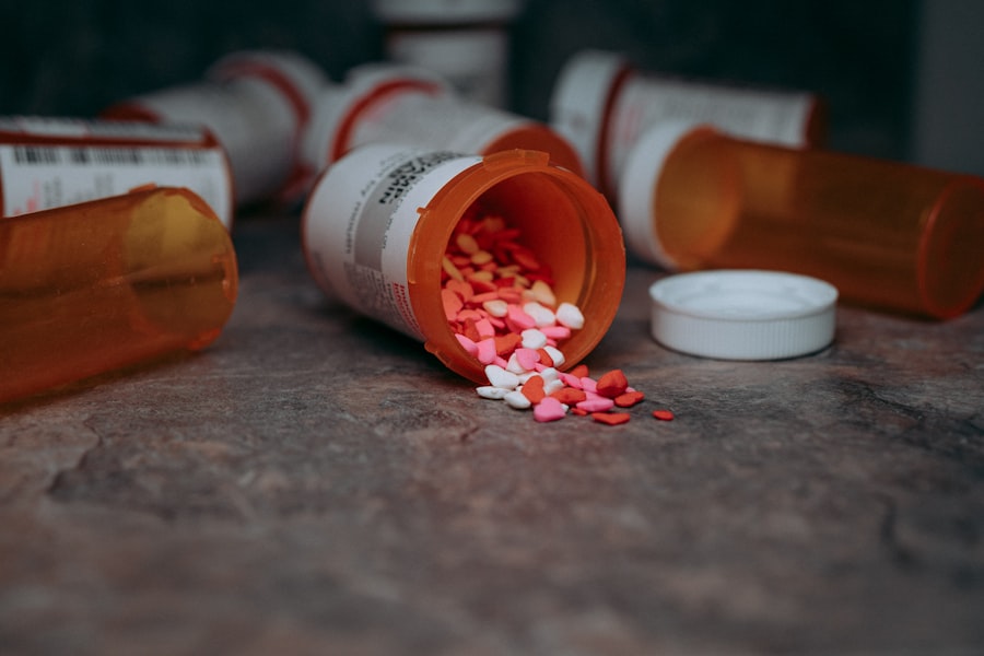 Drug Repurposing