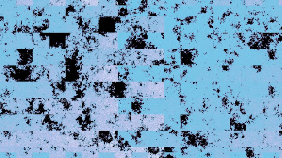 Generative Design