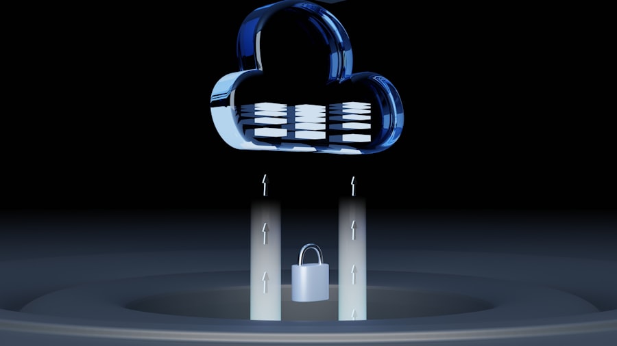 Multi Tenant SaaS Platforms