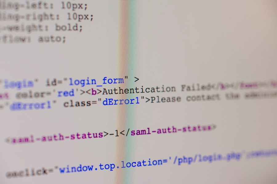 Legacy Code Modernization