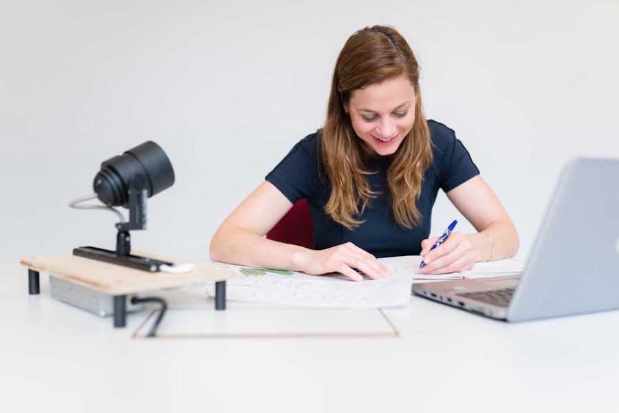 The Evolution of Massive Open Online Courses 3 Massive Open Online Courses