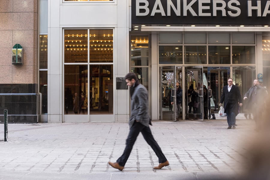 Open Banking Integration
