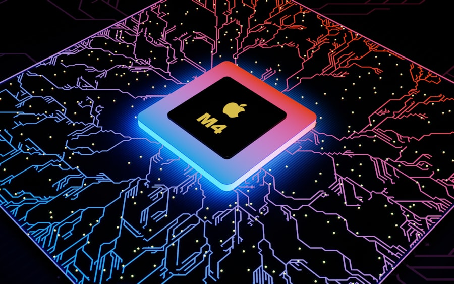 Ray Tracing