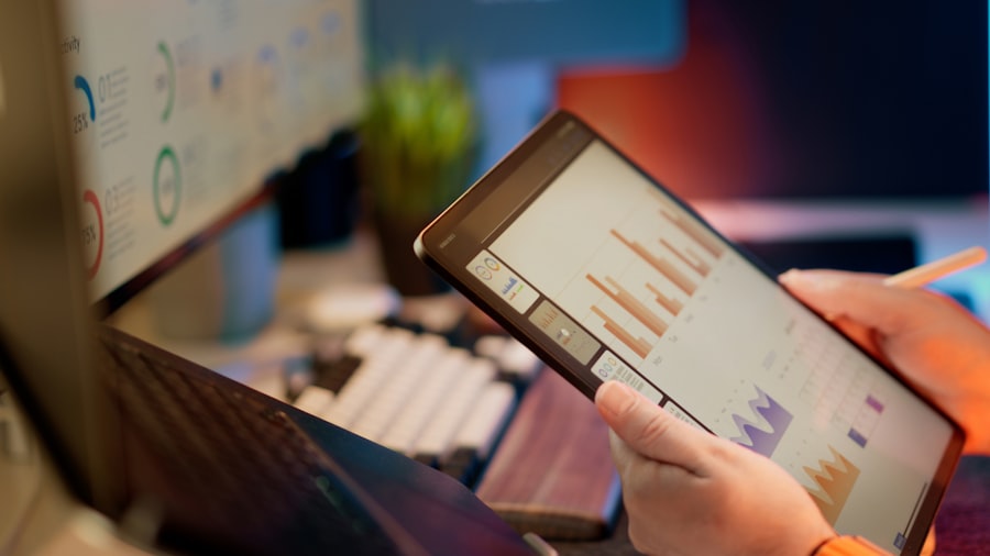 Multi Device Automation Routines