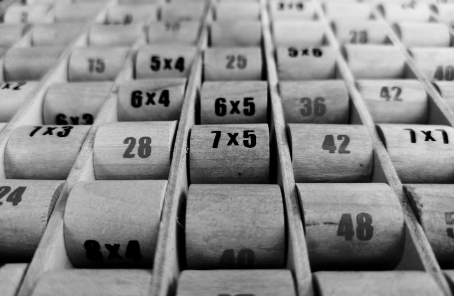 Quantum Random Number Generators