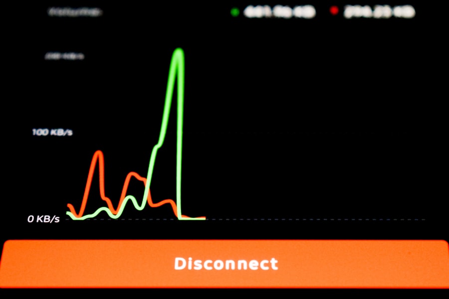Ransomware Defense Strategies