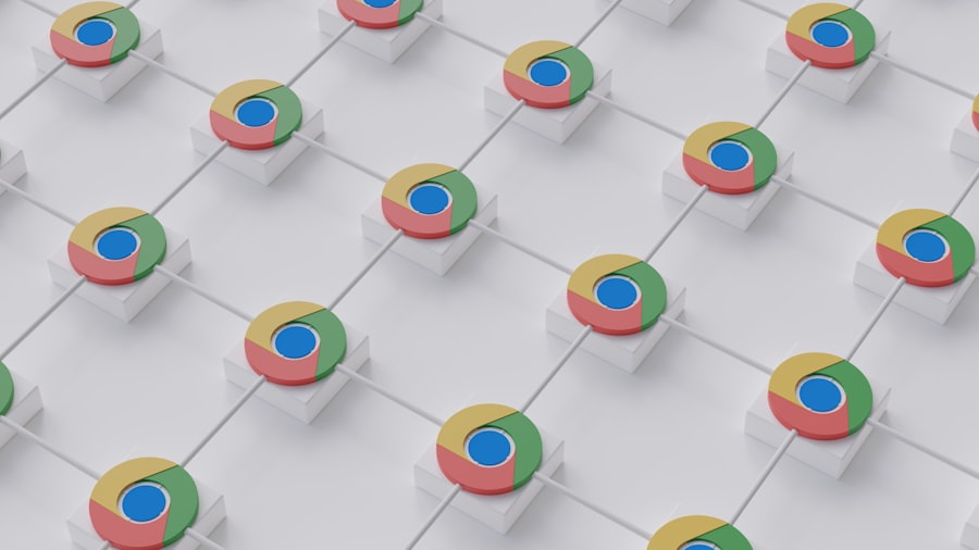 Browser Automation