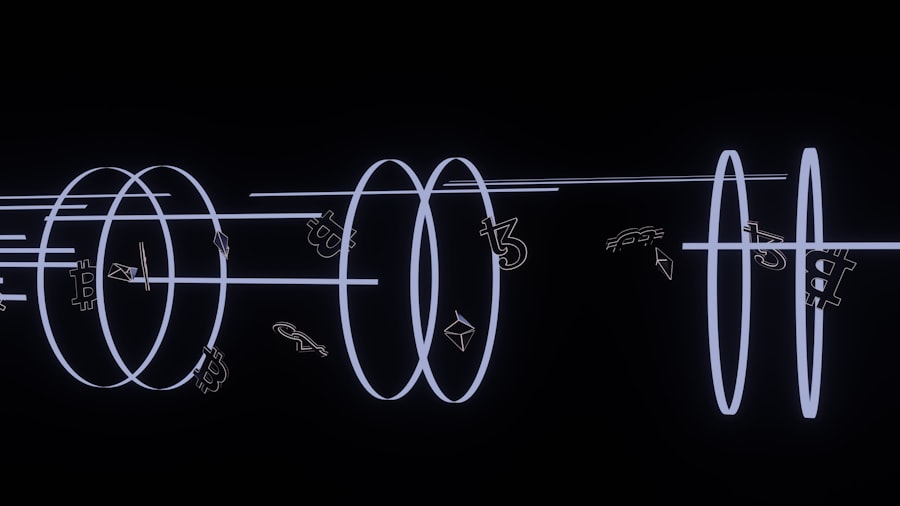 Closed Loop Life Support Systems