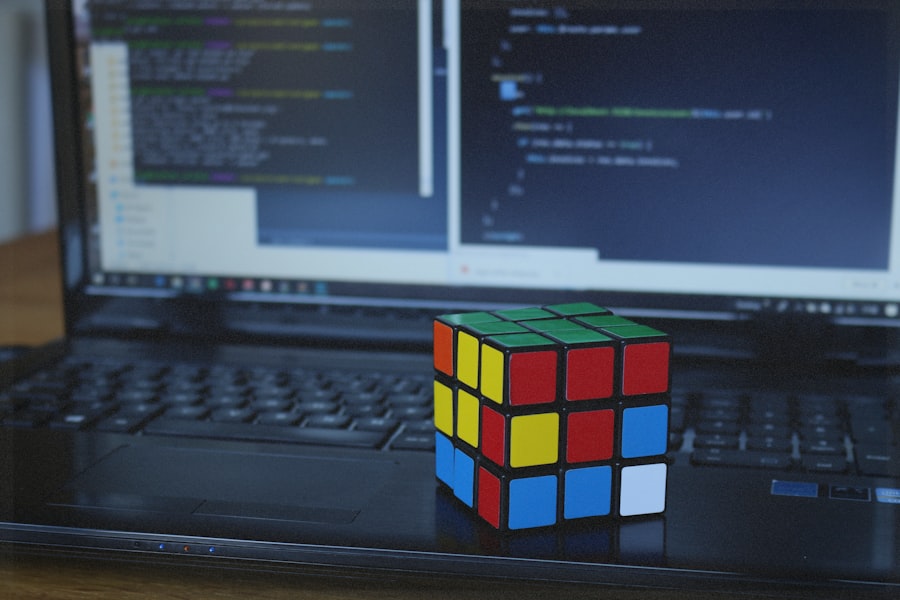 Probabilistic Programming