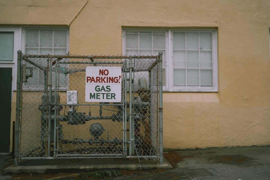 Gas Fees