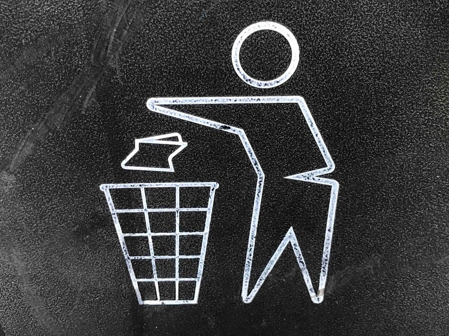 E Waste