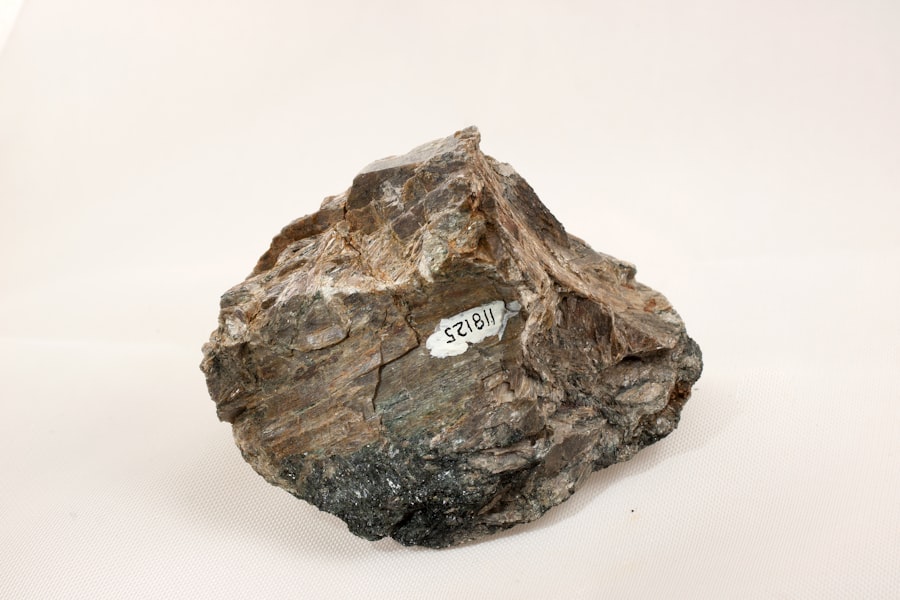 Materials Science