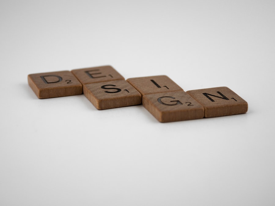 API Design Principles for Public Developer Ecosystems 3 API Design Principles