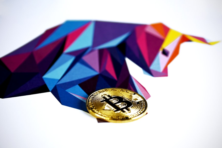 Cryptographic Proofs