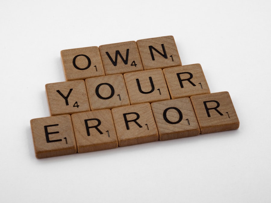 AI Predicting Appliance Failures