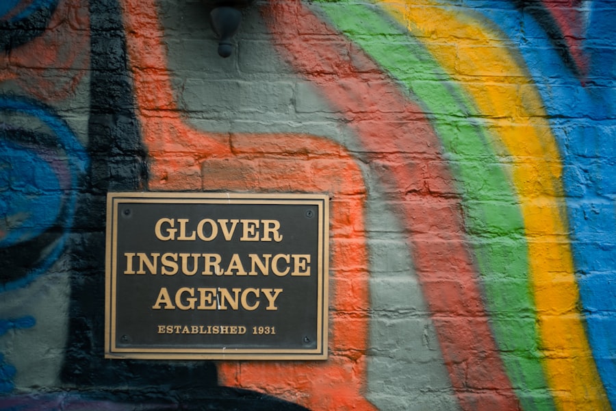 Real Time Insurance Pricing via IoT Data 3 Insurance Pricing