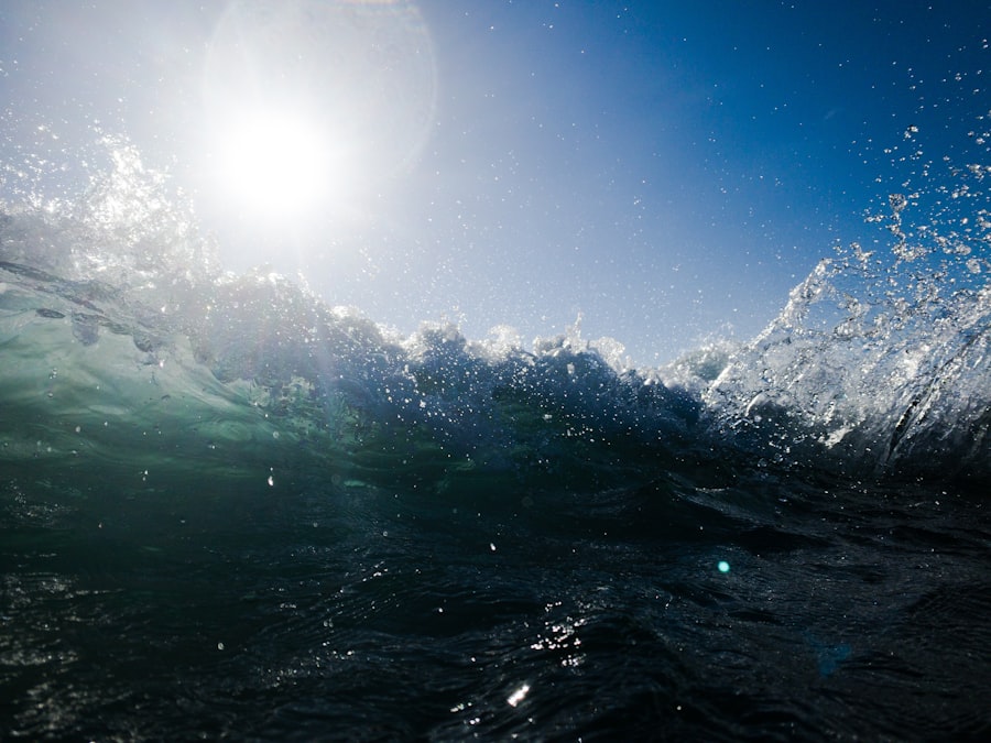 Ocean Thermal Energy Conversion for Island Communities 3 Ocean Thermal Energy Conversion