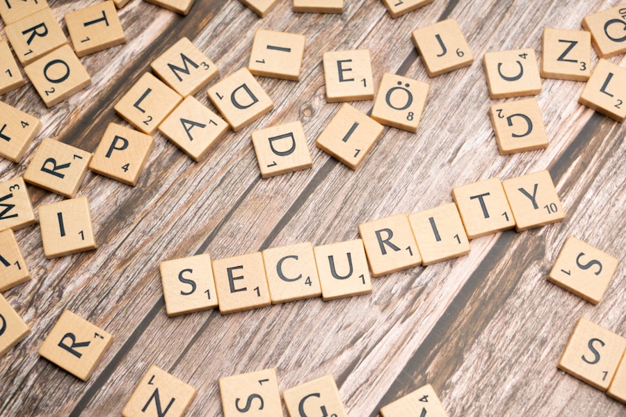API Security