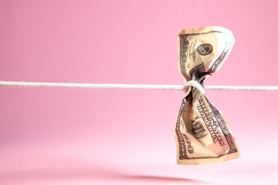 AI in Anti Money Laundering